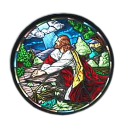 cropped-Stained-Glass.png Garden of Gethsemane