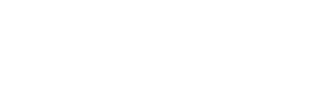 Bethelview Methodist Church